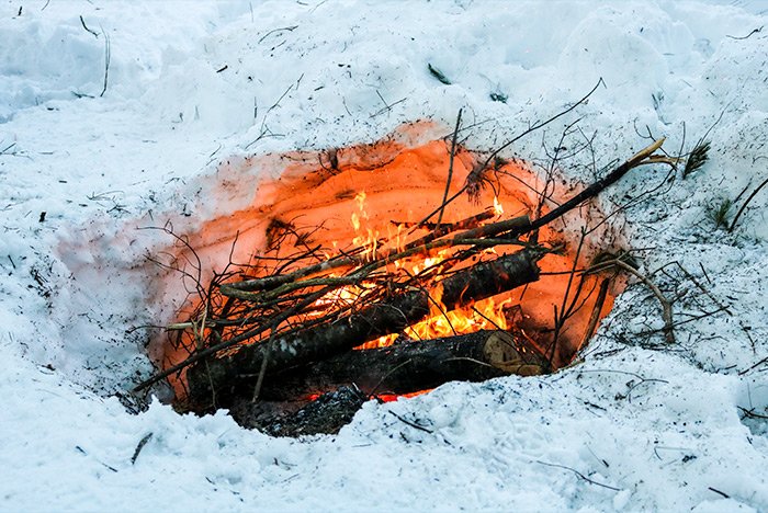 camping-fire-pit-snow.jpg