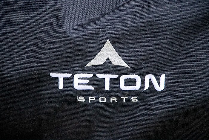 teton-sports-logo.jpg