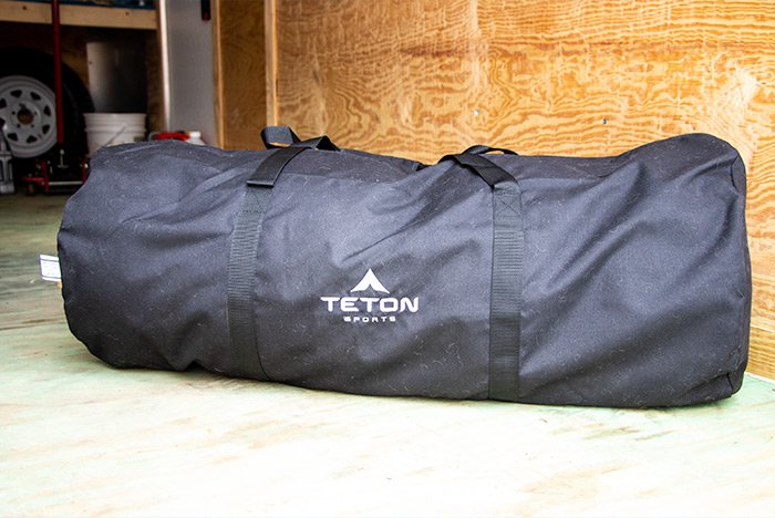 teton-sports-sleeping-bag.jpg