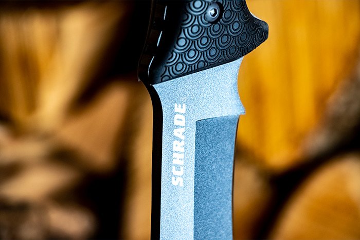 schrade-schf9-survival-knife-005.jpg
