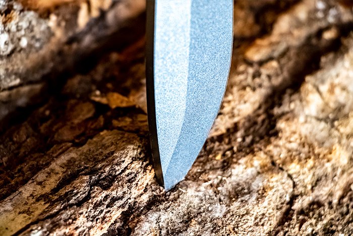 schrade-schf9-survival-knife-006.jpg