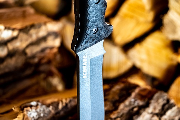 schrade-schf9-survival-knife-007.jpg