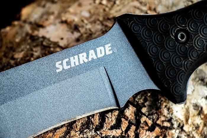 schrade-schf9-survival-knife-009.jpg