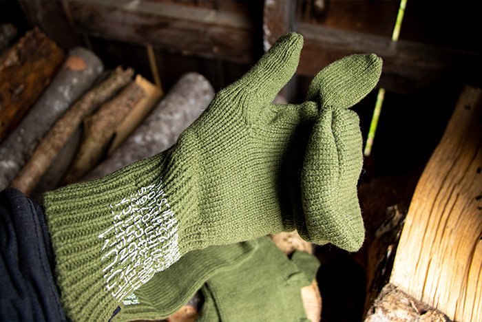 wool-military-mitten.jpg