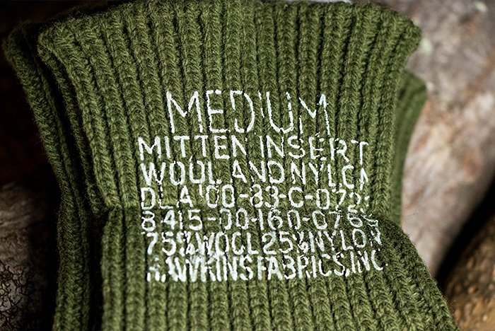 wool-mitten-insert-label.jpg