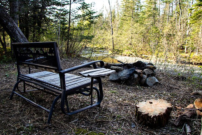 chair-camping-fire-pit.jpg