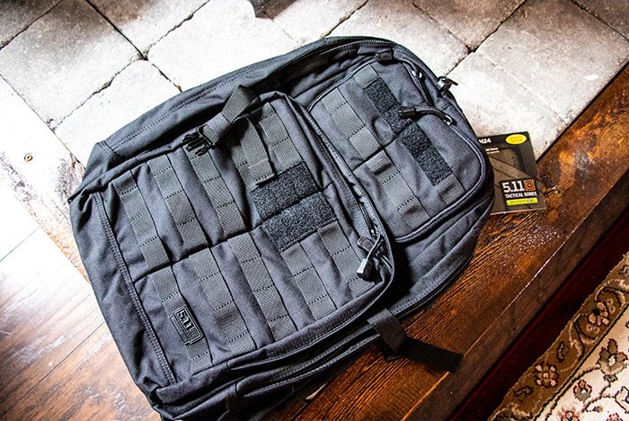 511-tactical-backpack.jpg