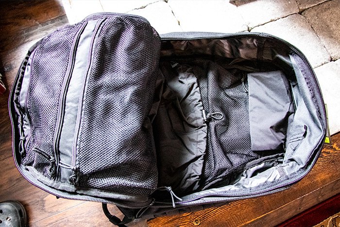 inside-backpack.jpg