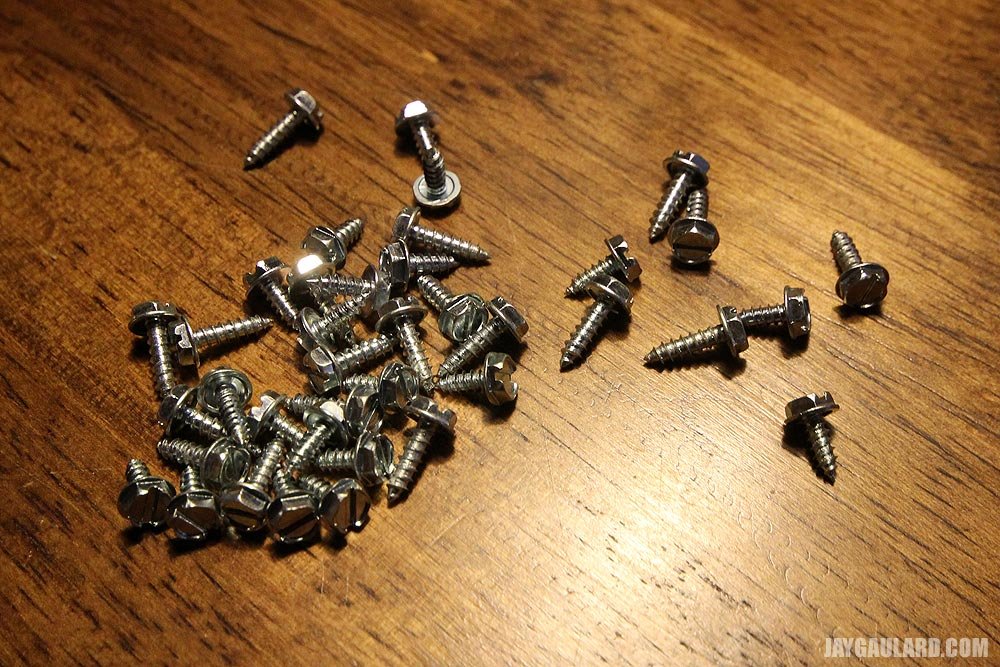 ice-studs-screws.jpg