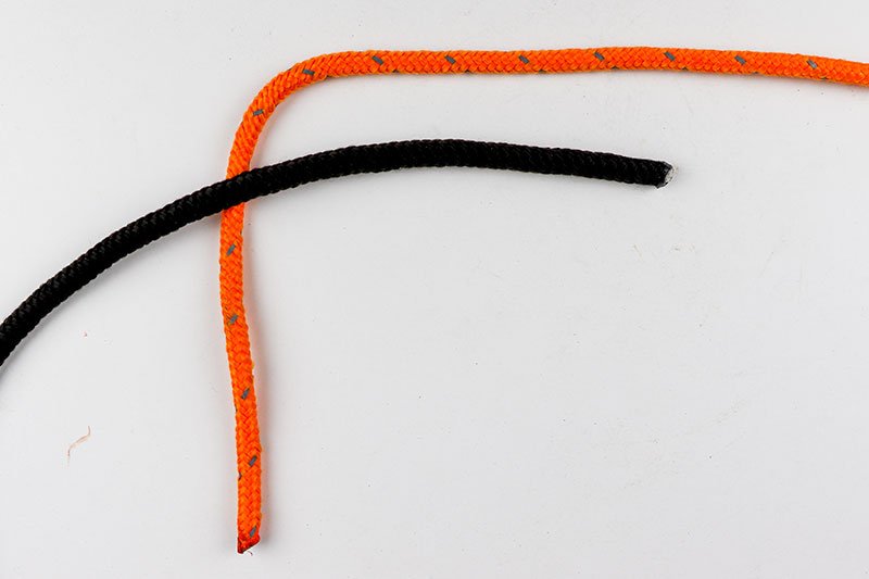 orange-black-rope.jpg