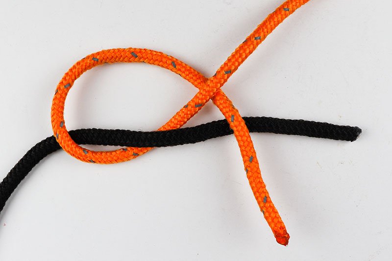 orange-rope-loop.jpg