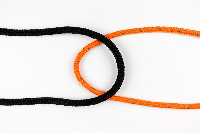 two-rope-bends.jpg