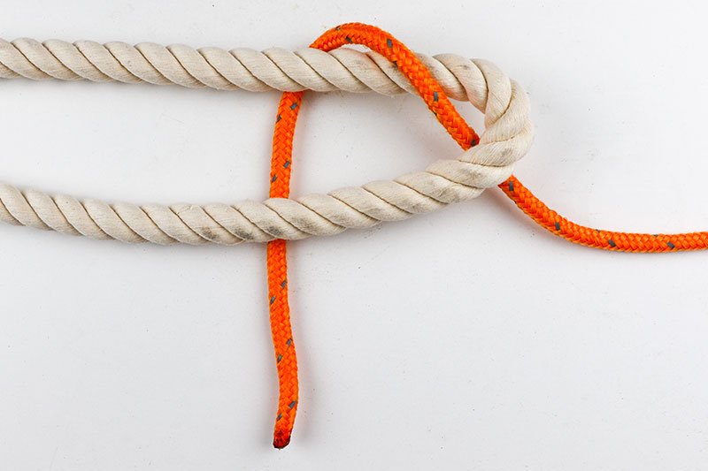 bend-rope-around.jpg
