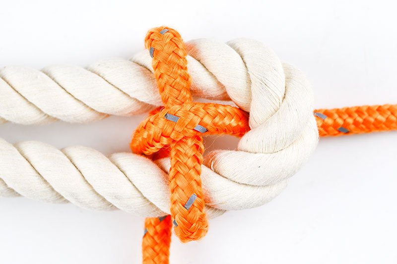 heaving-line-bend-knot.jpg