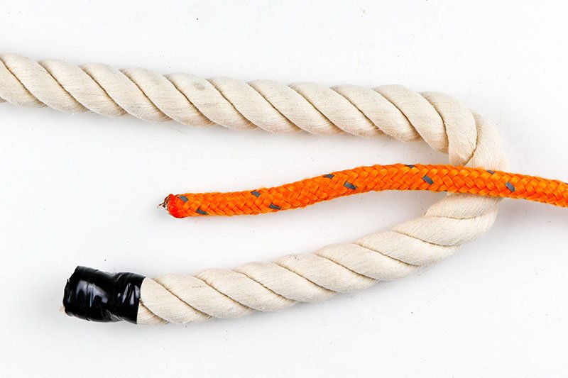 orange-rope-over-bight.jpg