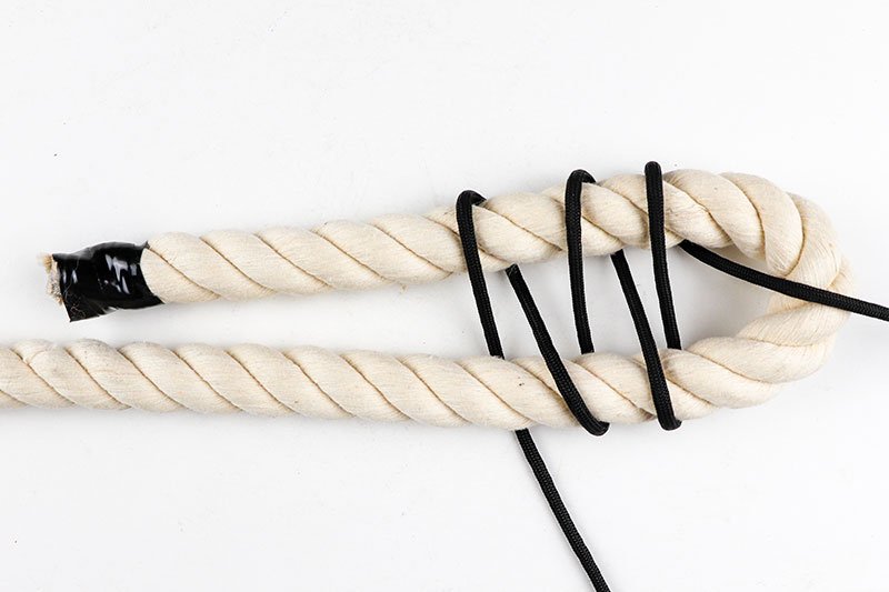 racking-weaving-rope.jpg