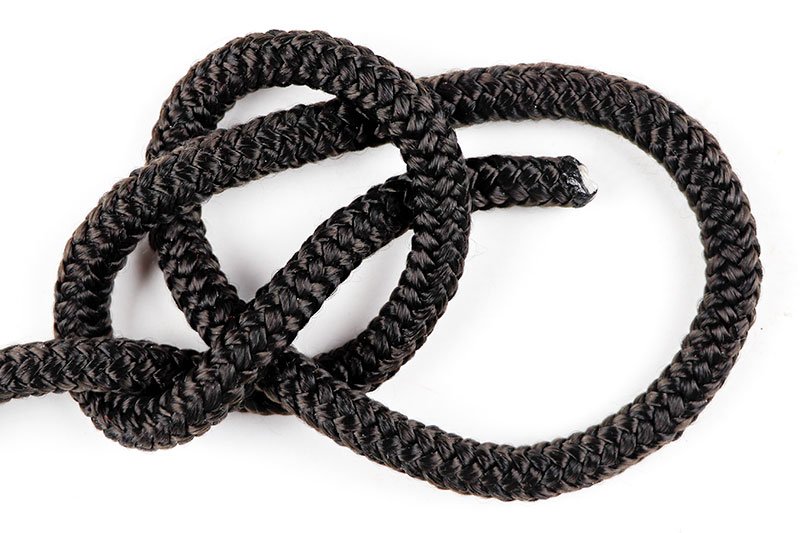 loose-bowline-knot.jpg