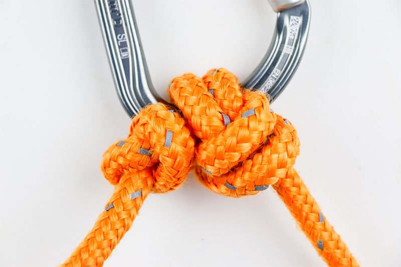 anchor-bend-safety-knot.jpg