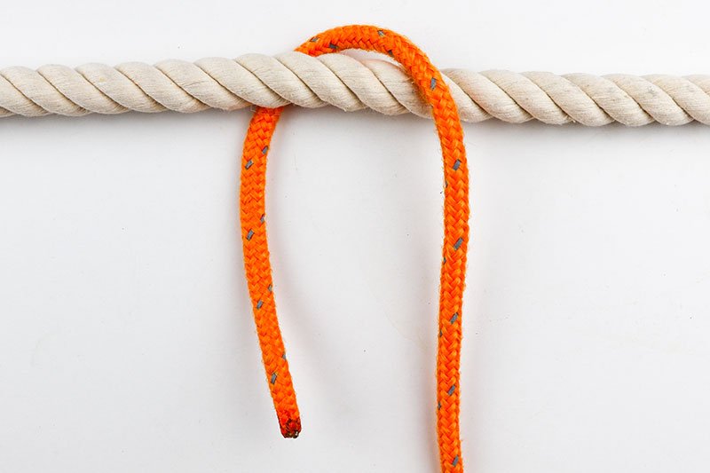 bend-over-rope.jpg