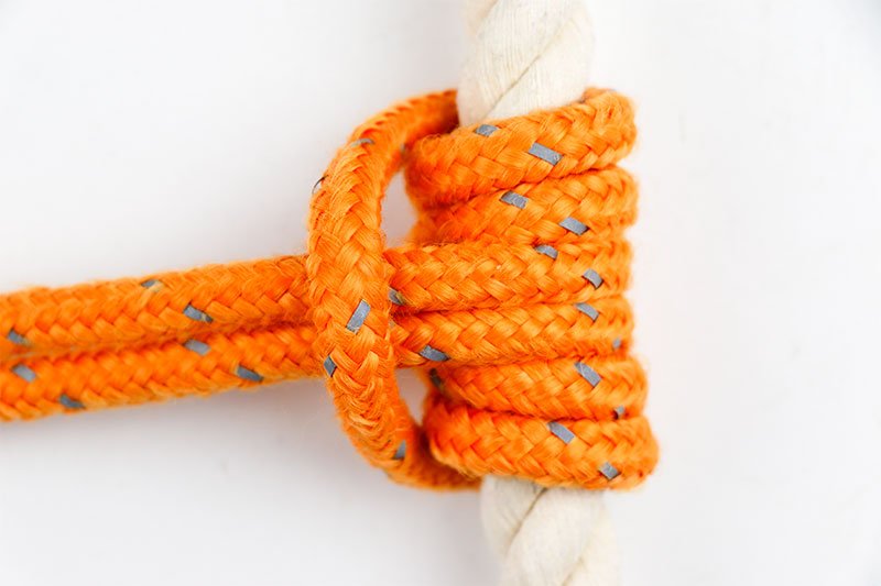 double-prusik-knot.jpg