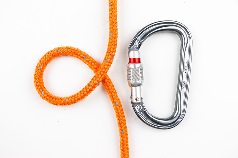 bend-in-rope.jpg