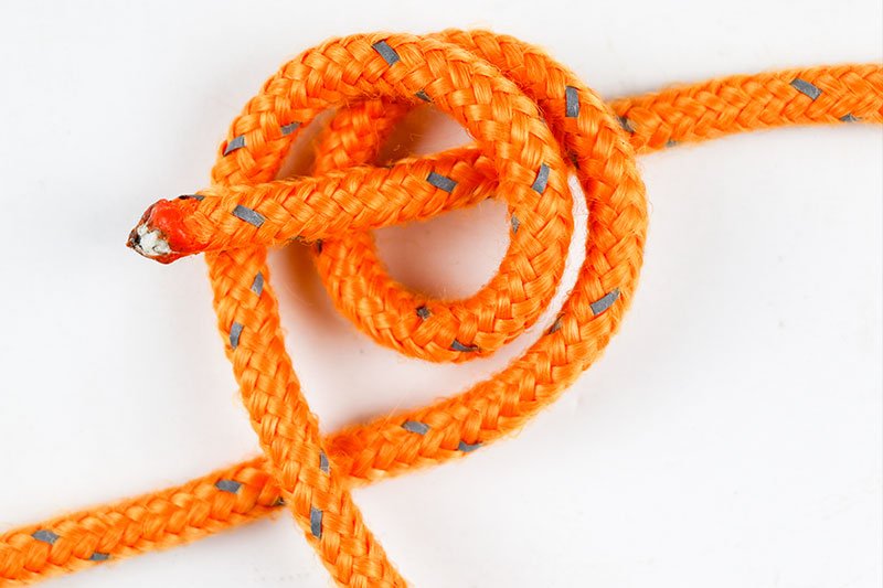 working-end-through-loops-double-bowline.jpg
