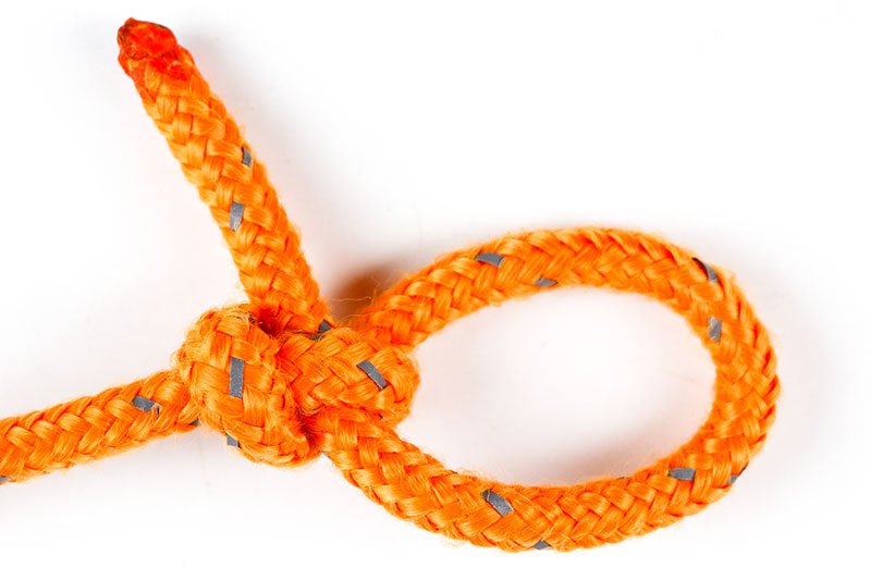 bowstring-knot.jpg