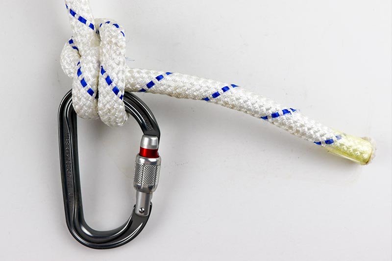 anchor-hitch-termination-knot.jpg