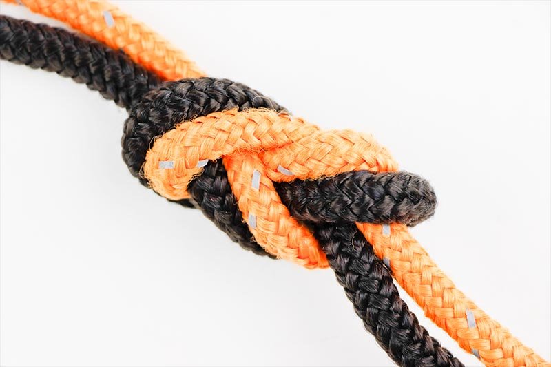 flemish-bend-knot.jpg