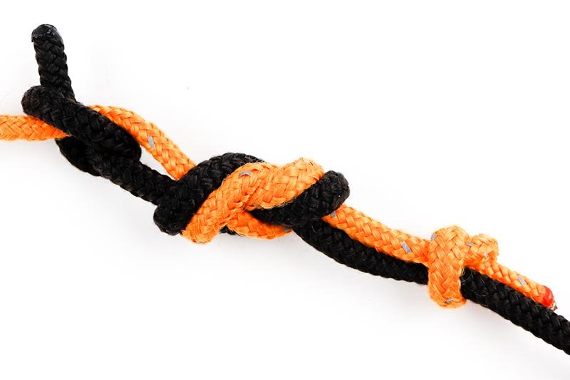 flemish-bend-safety-knots.jpg