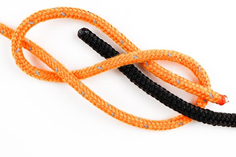 flemish-bend-second-rope.jpg