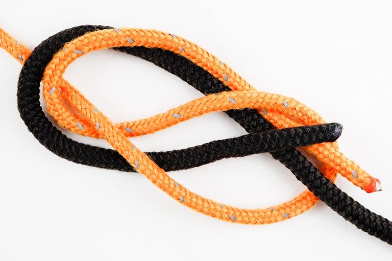 flemish-bend-second-rope-matching-turns.jpg