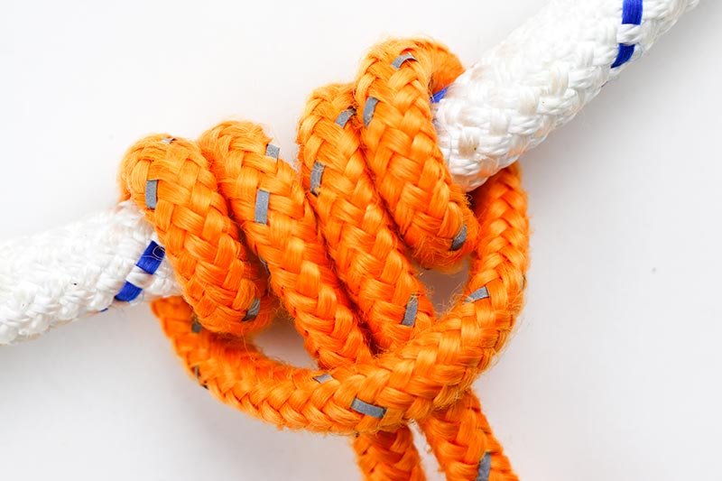 prusik-knot-two-wraps.jpg