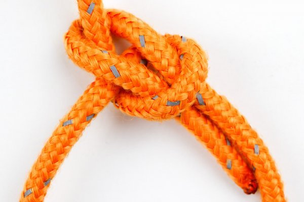 bowline-knot.jpg