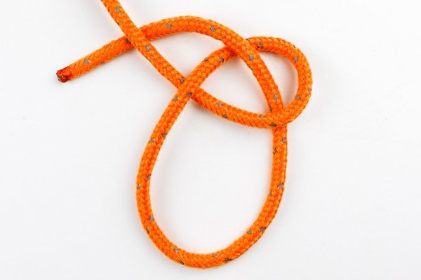 bowline-knot-working-end-behind-standing-part.jpg