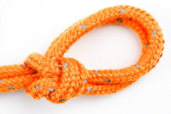 bowline-bight-knot.jpg