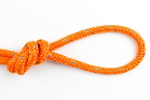bowline-bight-overhand-knot.jpg