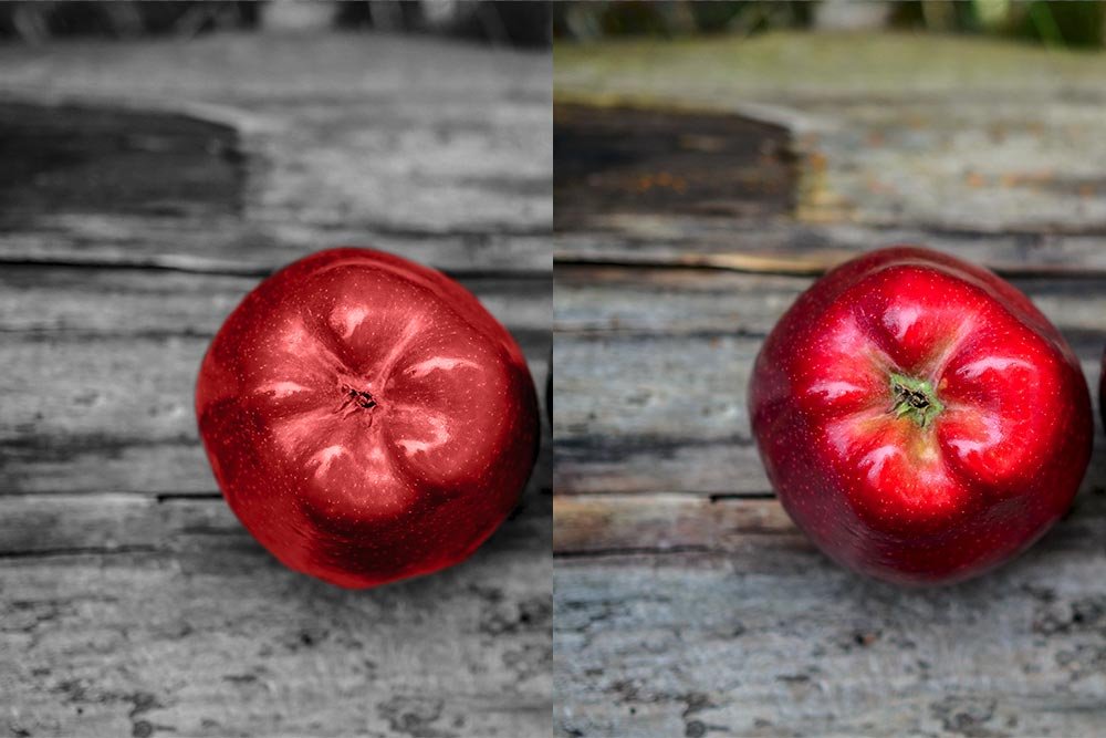 apple-comparison.jpg