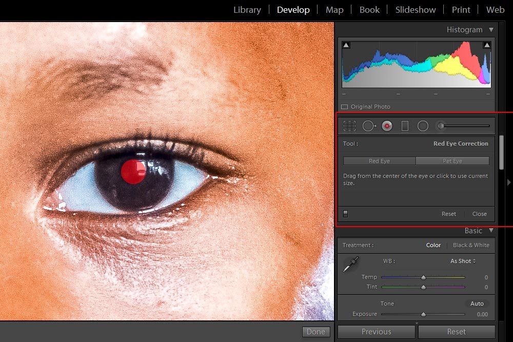 red-eye-correction-panel.jpg