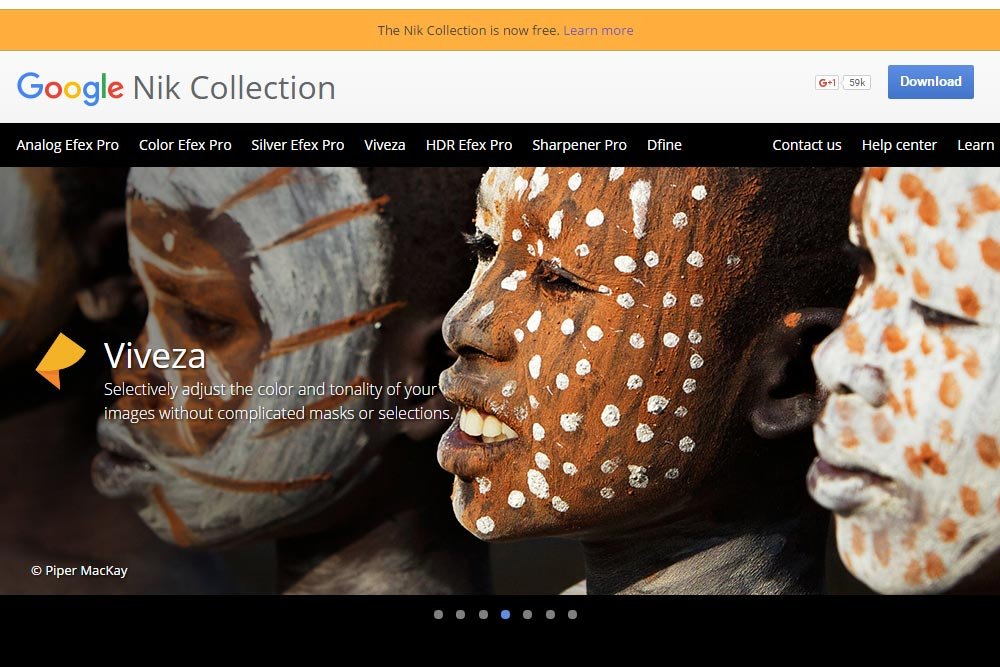 nik-collection-homepage.jpg