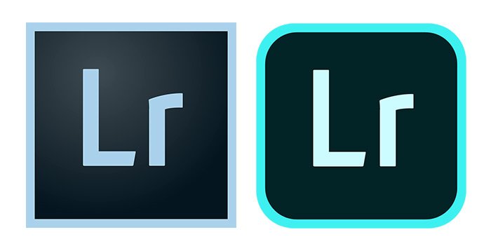 lightroom-classic-cc-logos.jpg