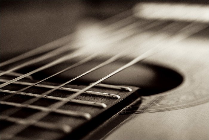 guitar-strings.jpg
