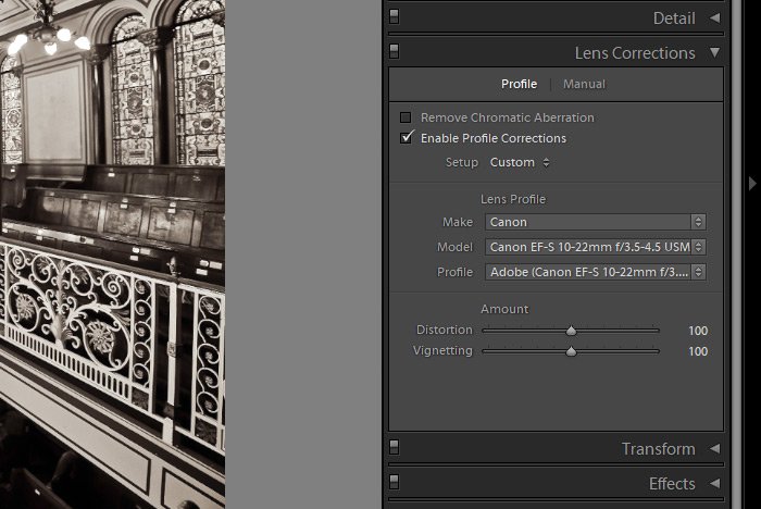 lightroom-lens-corrections-panel.jpg