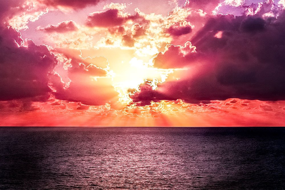 sunset-water.jpg