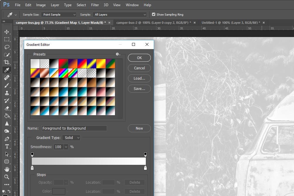 gradient-editor-1.jpg