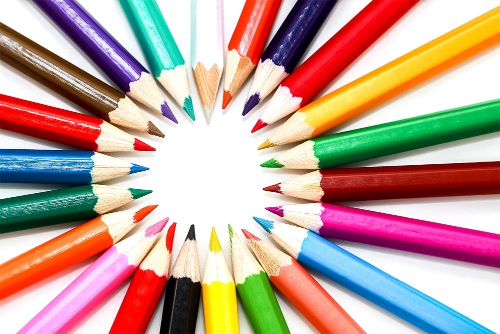 colored-pencils.jpg