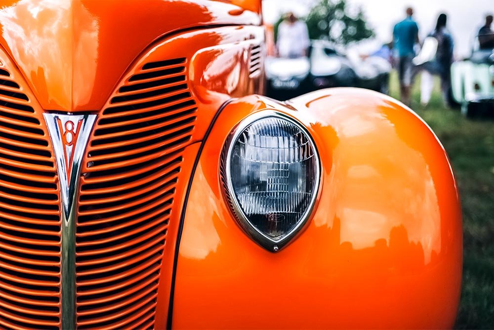 orange-car.jpg