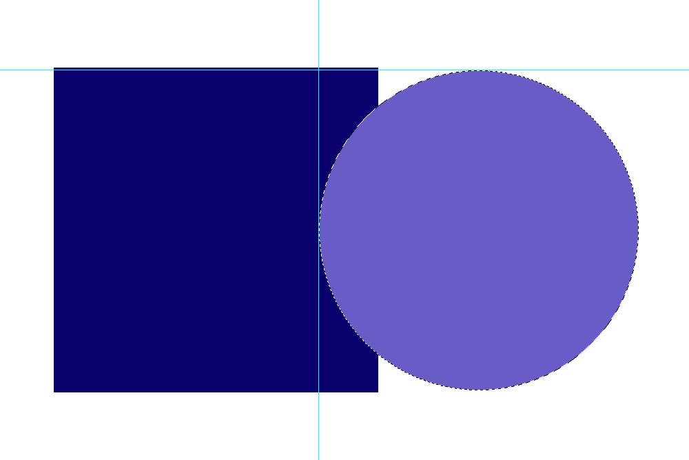 traced-circle.jpg