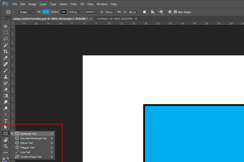 rectangle-tool.jpg