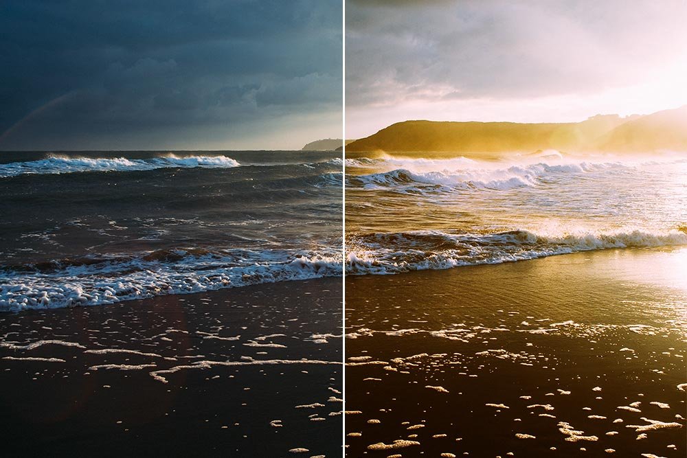 before-after-sunset.jpg